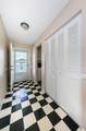 1706 Belleair Forest Drive - Photo 4