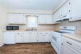 1706 Belleair Forest Drive - Photo 5