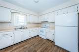 1706 Belleair Forest Drive - Photo 7