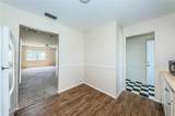 1706 Belleair Forest Drive - Photo 8