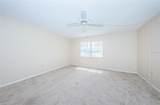 1706 Belleair Forest Drive - Photo 9