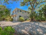 201 Georgia Avenue - Photo 25