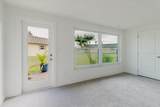 4235 Stratford Drive - Photo 12