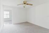 4235 Stratford Drive - Photo 18