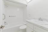 4235 Stratford Drive - Photo 19