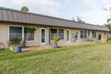 4235 Stratford Drive - Photo 24