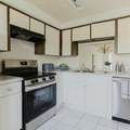 4235 Stratford Drive - Photo 5