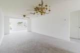 4235 Stratford Drive - Photo 8