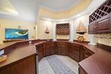 5243 Foxhunt Drive - Photo 13