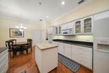 5243 Foxhunt Drive - Photo 15