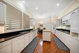 5243 Foxhunt Drive - Photo 16