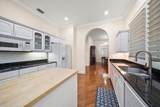 5243 Foxhunt Drive - Photo 17