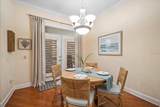 5243 Foxhunt Drive - Photo 18