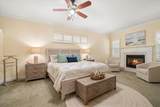 5243 Foxhunt Drive - Photo 19