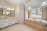 5243 Foxhunt Drive - Photo 20