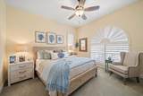 5243 Foxhunt Drive - Photo 23