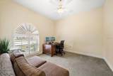 5243 Foxhunt Drive - Photo 25