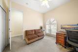 5243 Foxhunt Drive - Photo 26