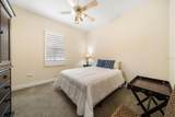5243 Foxhunt Drive - Photo 28