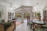 5243 Foxhunt Drive - Photo 30