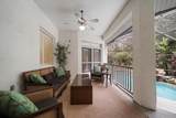 5243 Foxhunt Drive - Photo 31