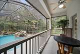 5243 Foxhunt Drive - Photo 32