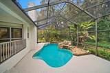 5243 Foxhunt Drive - Photo 33
