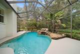 5243 Foxhunt Drive - Photo 34