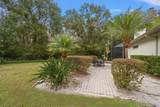 5243 Foxhunt Drive - Photo 35