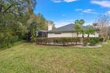 5243 Foxhunt Drive - Photo 36