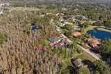 5243 Foxhunt Drive - Photo 38