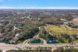 5243 Foxhunt Drive - Photo 41
