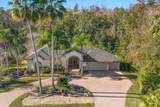 5243 Foxhunt Drive - Photo 44