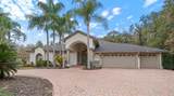 5243 Foxhunt Drive - Photo 45
