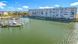 5925 Shore Boulevard - Photo 42