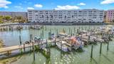 5925 Shore Boulevard - Photo 43