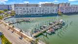 5925 Shore Boulevard - Photo 44
