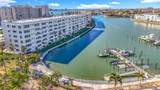 5925 Shore Boulevard - Photo 45