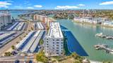 5925 Shore Boulevard - Photo 46