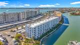 5925 Shore Boulevard - Photo 47