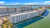 5925 Shore Boulevard - Photo 48