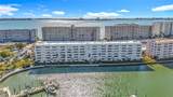 5925 Shore Boulevard - Photo 49