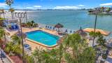 5925 Shore Boulevard - Photo 56