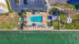 5925 Shore Boulevard - Photo 61