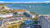 5925 Shore Boulevard - Photo 62