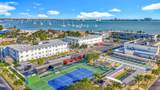 5925 Shore Boulevard - Photo 68