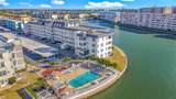 5925 Shore Boulevard - Photo 73