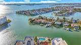 5925 Shore Boulevard - Photo 74