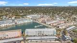 5925 Shore Boulevard - Photo 76