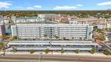 5925 Shore Boulevard - Photo 80